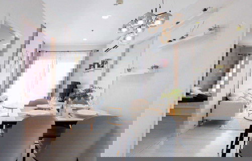 แอสปาย สาทร-ตากสิน (ทิมเบอร์โซน) 2B1B ชั้น 12 ขนาด 45.56 ตร.ม. ขาย 2.85 ลบ