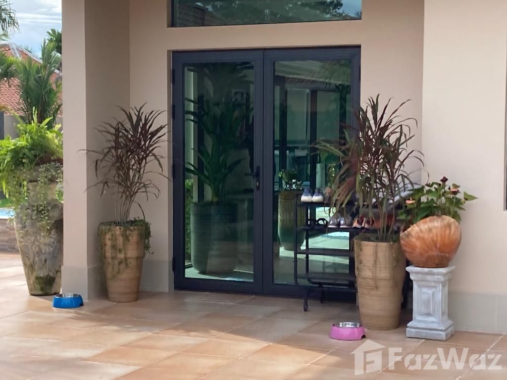 รูป ขาย บ้านเดี่ยว 4 ห้องนอน ในโครงการ ซีโดน่า วิลล่า 1 1662208 - รูปที่ 13/22