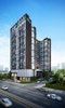 listing thumbnail image 24