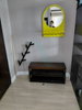 listing thumbnail image 7