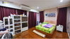 listing thumbnail image 23