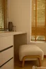 listing thumbnail image 28