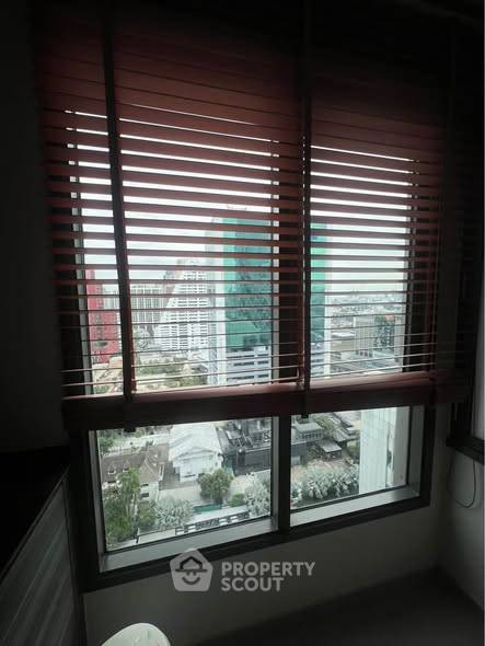 รูป คอนโด 1-ห้องนอน ที่ เซ็นทริค อารีย์ สเตชั่น ใกล้ BTS อารีย์ (ID 2720810) - รูปที่ 4/5
