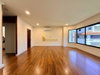 listing thumbnail image 32