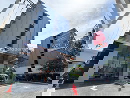 รูป Cerocco Bangna 36 - รูปที่ 4/15