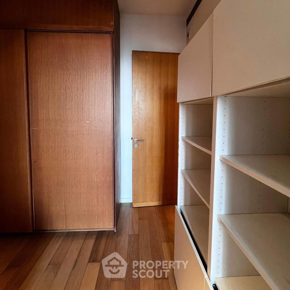 รูป คอนโด 2-ห้องนอน ที่ เดอะ เม็ท สาทร ใกล้ BTS ช่องนนทรี (ID 2719774) - รูปที่ 7/12