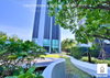 listing thumbnail image 19