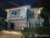 listing thumbnail image 13