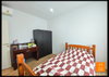 listing thumbnail image 27