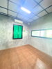 listing thumbnail image 42