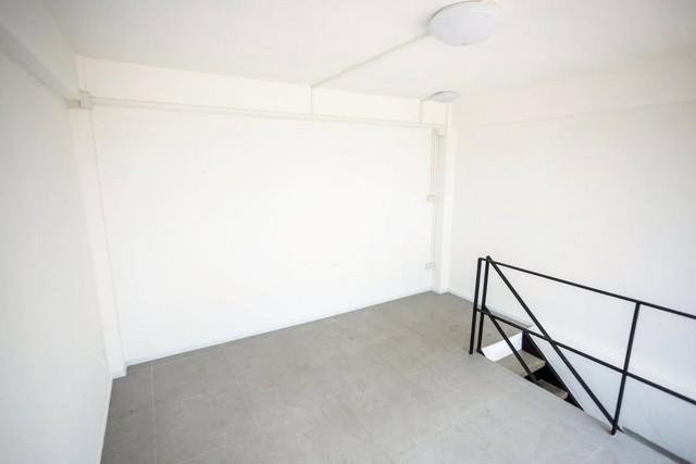 รูป MBR6 ออฟฟิศพร้อมใช้! เช่าอาคารสำนักงาน 3.5 ชั้น บางนา-ตราด 13 เชื่อมทะลุอุดมสุข แอร์ครบ-กั้นห้องแล้ว พื้นที่ 288 ตร.ม. - รูปที่ 8/14