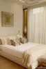 listing thumbnail image 25