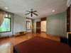 listing thumbnail image 32