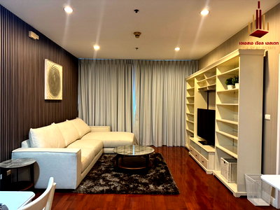 ขายคอนโด : ✨ ขาย สิริ เรสซิเด้นซ์ สุขุมวิท 24 ✨  💰 ราคา 19,450,000 บาท