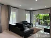 listing thumbnail image 19