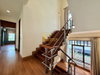 listing thumbnail image 52