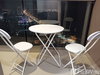 listing thumbnail image 10