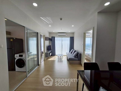 รูปภาพ คอนโด 2-ห้องนอน ที่ ศุภาลัย เวอเรนด้า สุขุมวิท 117 ใกล้ BTS ปู่เจ้า (ID 2720786)