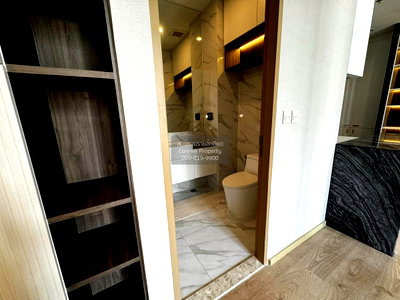 Condos for rent : For Rent Condo , Noble BE 19 , BTS-Asok , Khlong Toei Nuea , Watthana , Bangkok , CX-96681 ✅ Live chat with us ADD LINE @connexproperty ✅