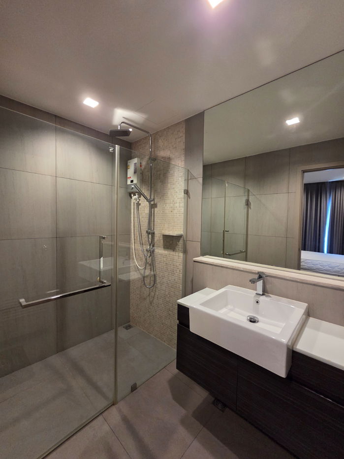 picture Politan rive 2 bedroom riverview - 10/10