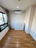 listing thumbnail image 19
