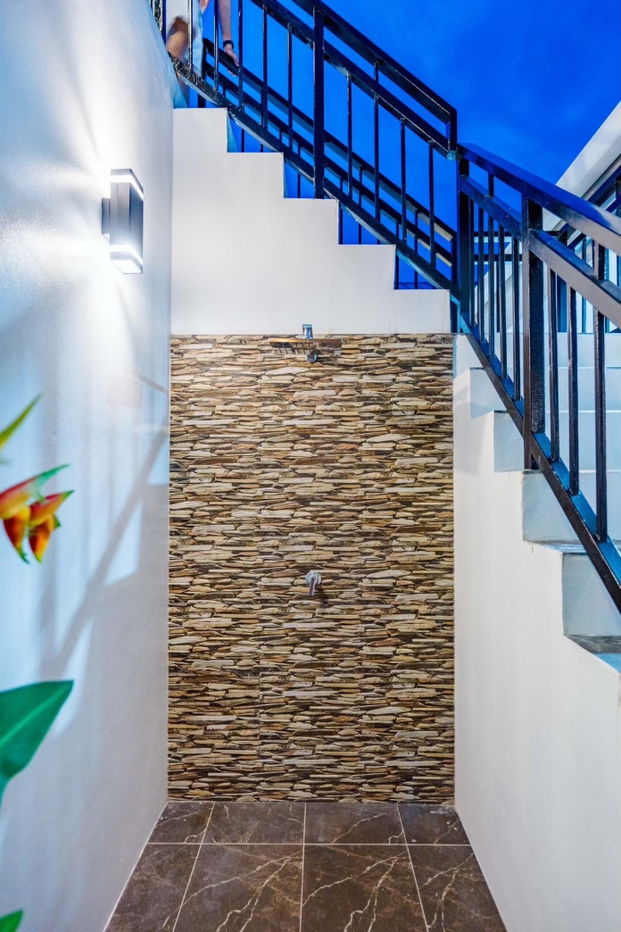 รูป 🔥 ขายบ้านพักตากอากาศ พูลวิลล่าสำหรับครอบครัว เวลาอยากเที่ยวก็แวะมา พอกลับบ้านก็มีคนดูแลบ้านให้อย่างดีแถมจ่ายค่าเช่าให้อีก 35,000 บาท/เดือน Yeild 5% - รูปที่ 41/51