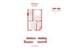 listing thumbnail image 10