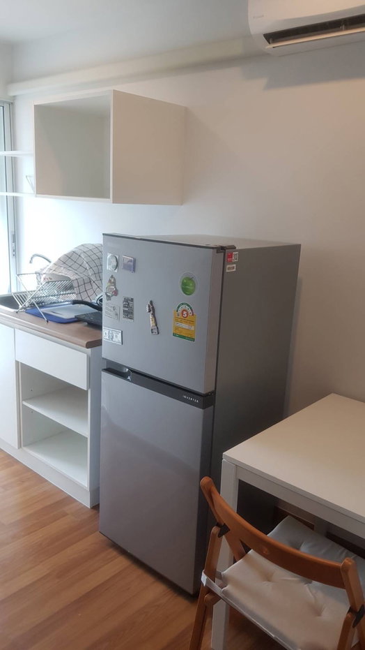 รูป 🚩ให้เช่า You 3 Condo 8,000/เดือน Line : @ian569 /please contact us🌸 - รูปที่ 4/7
