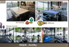 listing thumbnail image 13