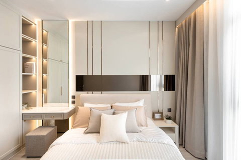 รูปภาพ 🟪🟦🟩🟨🟧 ให้เช่า Rhythm Ekkamai Estate (2 ห้องนอน 2 ห้องน้ำ ) 🛎️🛎️ | 𝗟𝗶𝗻𝗲@: @𝗮𝘀𝘀𝗲𝘁𝘀𝗽𝗿𝗼