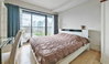 listing thumbnail image 2
