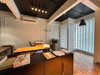 listing thumbnail image 16