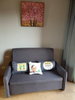 listing thumbnail image 8