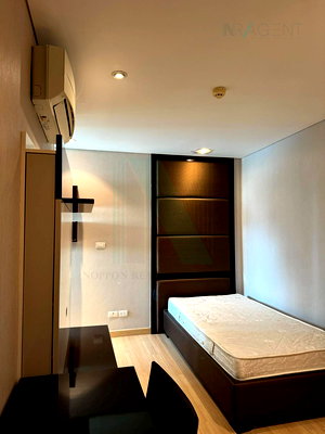 Condos for sale Phyathai Hospital : 📌 For Sell Condo THE ADDRESS PATHUMWAN Building 1, Floor 8,2 bed room, Room size 70 sqm