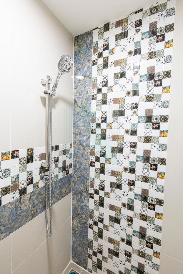 รูป 📌 ขายทาวน์เฮาส์ โครงการ บ้านกลางเมือง พระราม 9-อ่อนนุช 3 ชั้น 3 ห้องนอน 3 ห้องน้ำ - รูปที่ 6/8