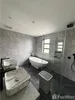 listing thumbnail image 20