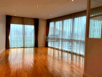 Condos for rent Rama 3 Road : For Rent Condo , Millennium Residence , BTS-Asok , Khlong Toei , Khlong Toei , Bangkok , CX-121135 ✅ Live chat with us ADD LINE @connexproperty ✅