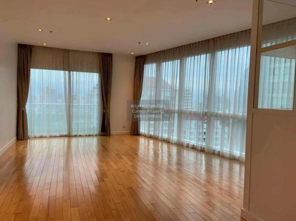 รูปภาพ เช่าคอนโด มิลเลนเนียม เรสซิเดนซ์ BTS-อโศก คลองเตย เขต คลองเตย กรุงเทพ CX-121135 ✅ ทักไลน์ @connexproperty ตอบทันที ทีมงานมืออาชีพ ✅