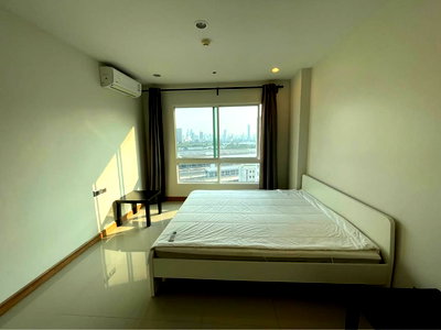 Condos for sale : SALE🧡 Supalai Wellington 2 - KC087