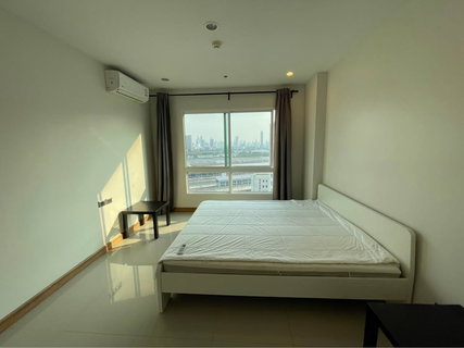 ขาย/SALE🧡 Supalai Wellington 2 (ศุภาลัย เวลลิงตัน2) - KC087