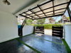 listing thumbnail image 30
