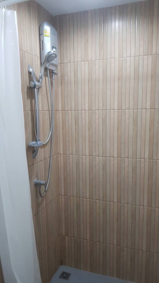 รูป 🚩ให้เช่า You 3 Condo 8,000/เดือน  Line : @ian569  /please contact us🌸 - รูปที่ 7/7