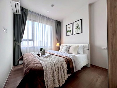 เช่าคอนโด สวนเฉลิมพระเกียรติ ร.9 : #SC12260  📌 เช่า | 🟦🟨 ชีวาทัย ปิ่นเกล้า🟥🟩💬𝑪𝒐𝒏𝒕𝒂𝒄𝒕𝑳𝑰𝑵𝑬:@𝒔𝒆𝒄𝒓𝒆𝒕𝒑𝒓𝒐𝒑𝒆𝒓𝒕𝒚 🔥✨