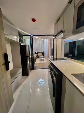 🔥 Urgent | SO Origin Kaset Interchange, Ready to Move In, Beautiful Duplex Unit 🔥