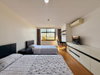 listing thumbnail image 16
