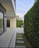 listing thumbnail image 21