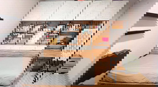 🏢 ขายคอนโด : Niche Mono Ratchavipha (นิช โมโน รัชวิภา)   รหัสทรัพย์ | 📌LNP-C12385 