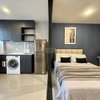 listing thumbnail image 6