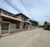 listing thumbnail image 15