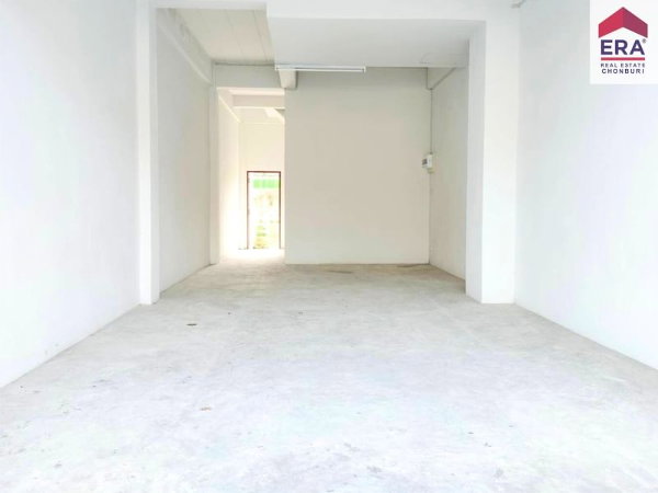 picture Commercial Building for Sale 2 Units Opposite Na Ja Shrine - 4/19